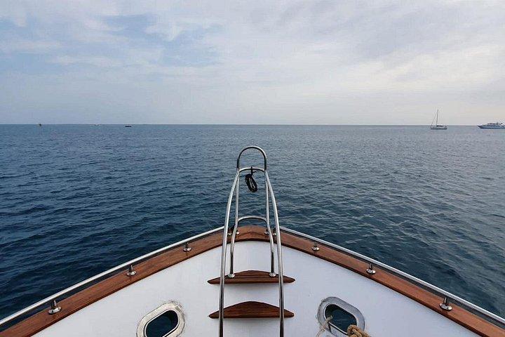 サタヤ ドルフィン ハウス シュノーケル旅行 - マルサ アラム