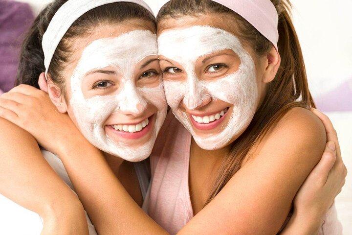 Bodrum Turkish Bath and Spa