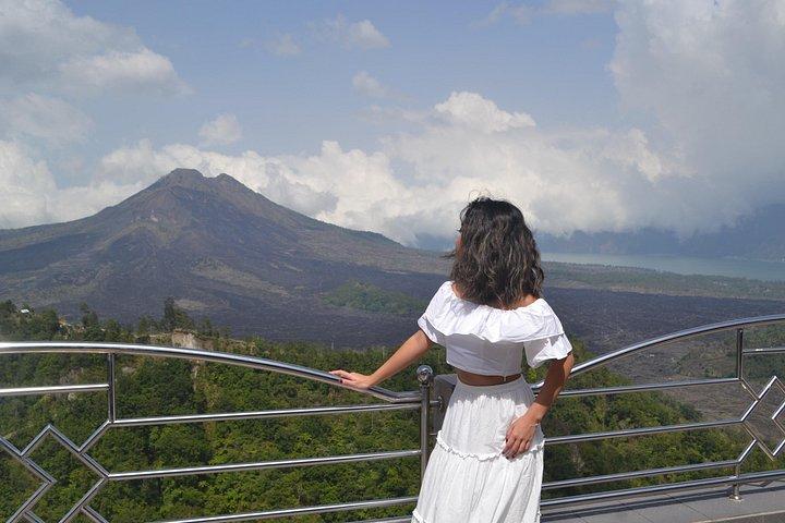 3 Day Bali Private Tour – Explore Bali Highlights