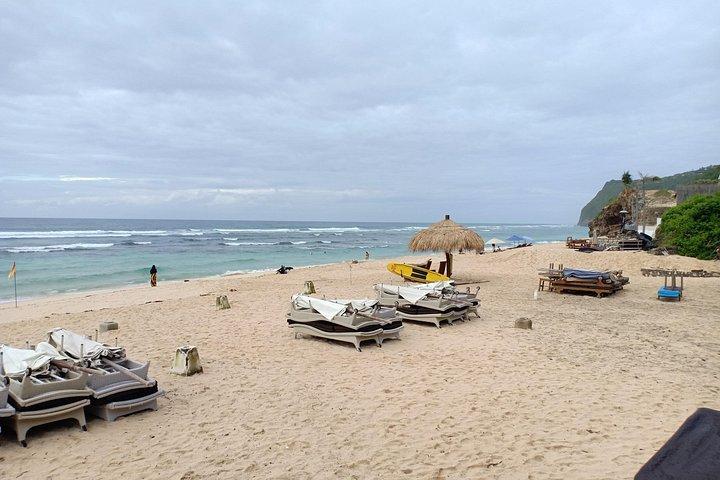 3 Day Bali Private Tour – Explore Bali Highlights