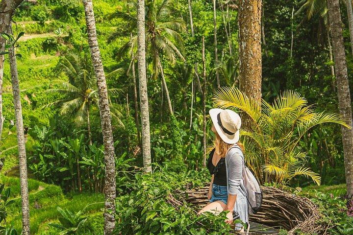 3 Day Bali Private Tour – Explore Bali Highlights