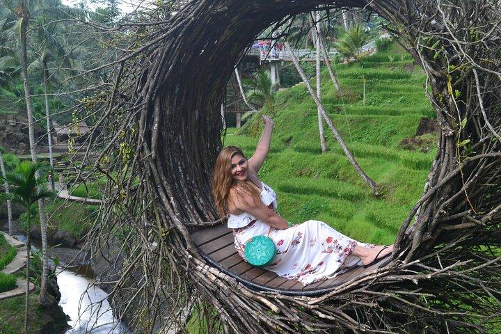 3 Day Bali Private Tour – Explore Bali Highlights