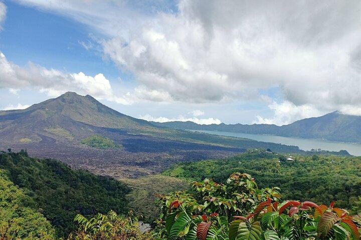 3 Day Bali Private Tour – Explore Bali Highlights