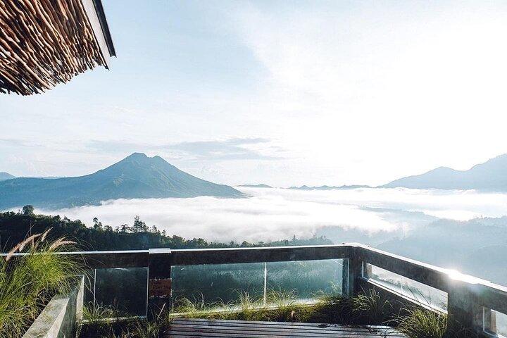 3 Day Bali Private Tour – Explore Bali Highlights