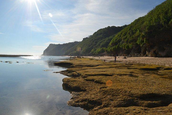 3 Day Bali Private Tour – Explore Bali Highlights