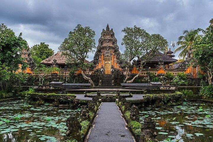 Bali Instagram Tour - DESIGN Your Own Trip（バリ島インスタツアー）