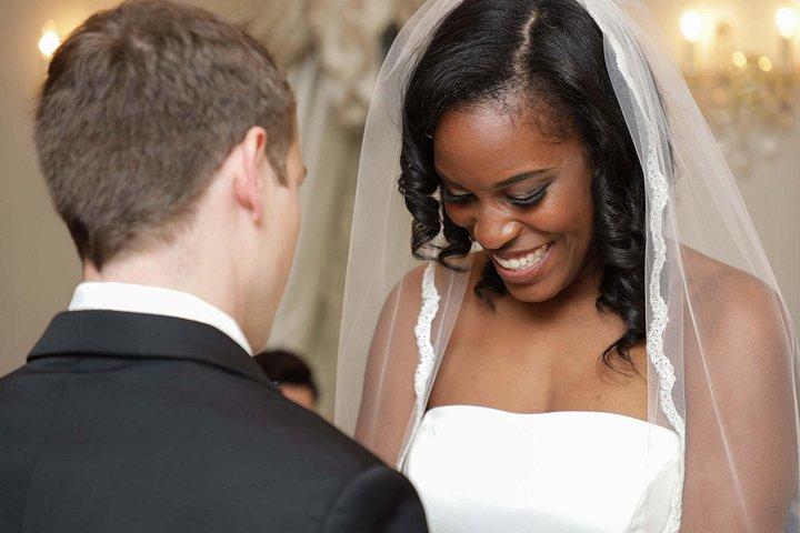 Regal Las Vegas Wedding Package