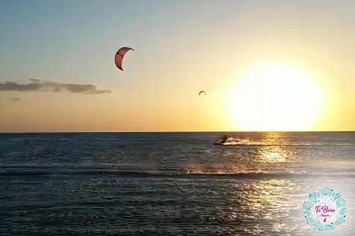 Punta Gallinas & Cabo de la Vela • 3 Days