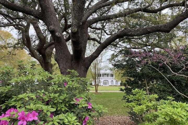 Visita a los lugares de filmación de Outer Banks