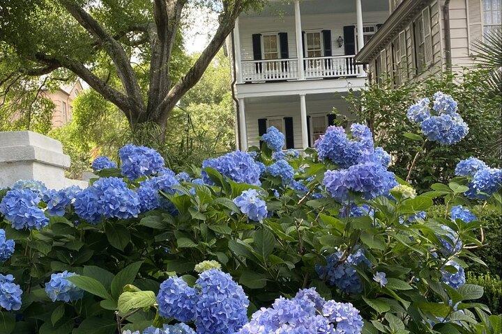 Visita a los lugares de filmación de Outer Banks