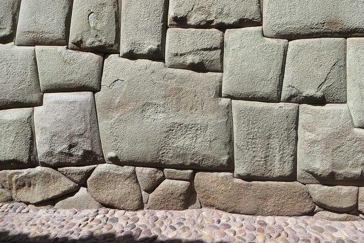 Privater Stadtrundgang in Cusco