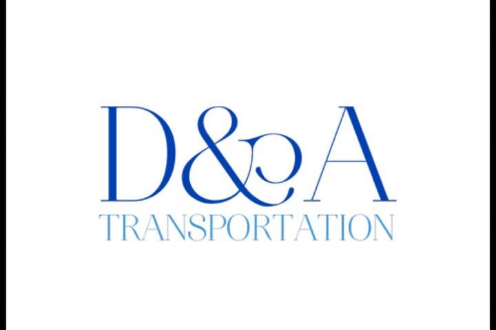 Excursão Privada de ida e volta Nassau (BahaMar e Atlantis)