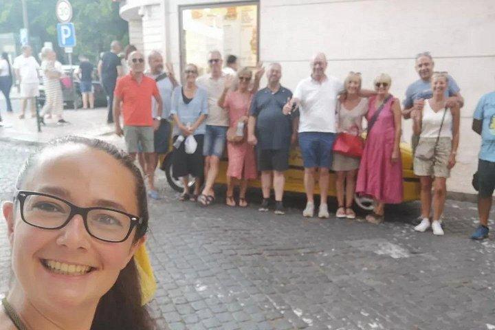 プライベートガイド付きツアーシントラとカスカイス-リスボンからの日帰り旅行