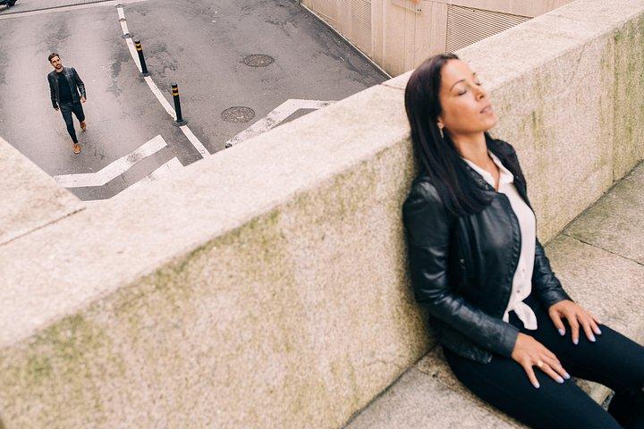 ポルトのベストスポットでのInstagrammableプライベート写真撮影
