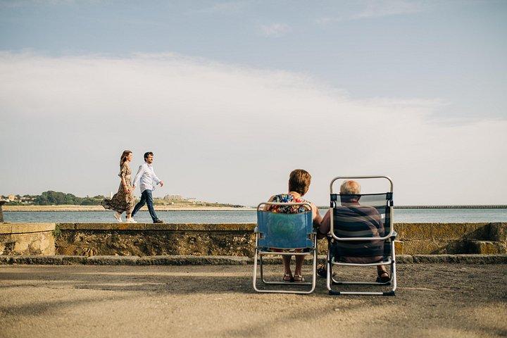 ポルトのベストスポットでのInstagrammableプライベート写真撮影