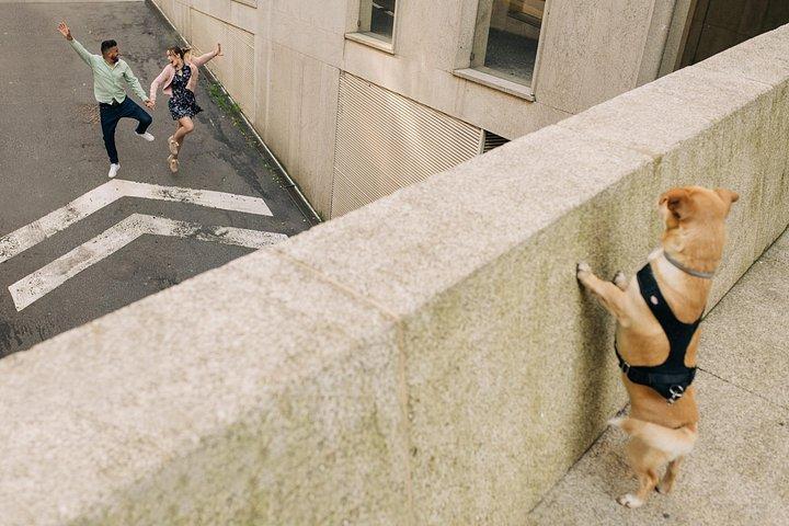 ポルトのベストスポットでのInstagrammableプライベート写真撮影