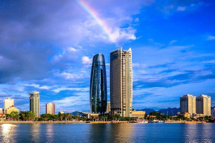 Viaggio di nozze Vietnam Pacchetto & Vacanze Tour – 14 Giorni