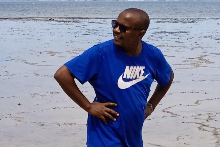 Safaris kenyans de 7 jours