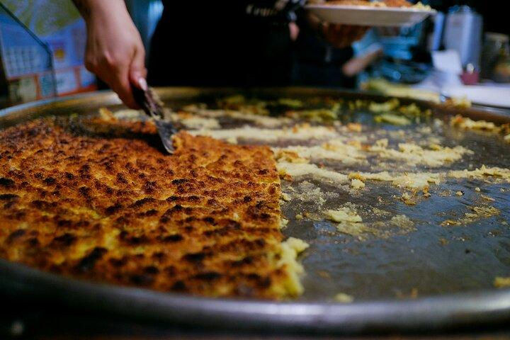 Nice Sunset Food Tour – Un assaggio completo della Francia di Do Eat Better