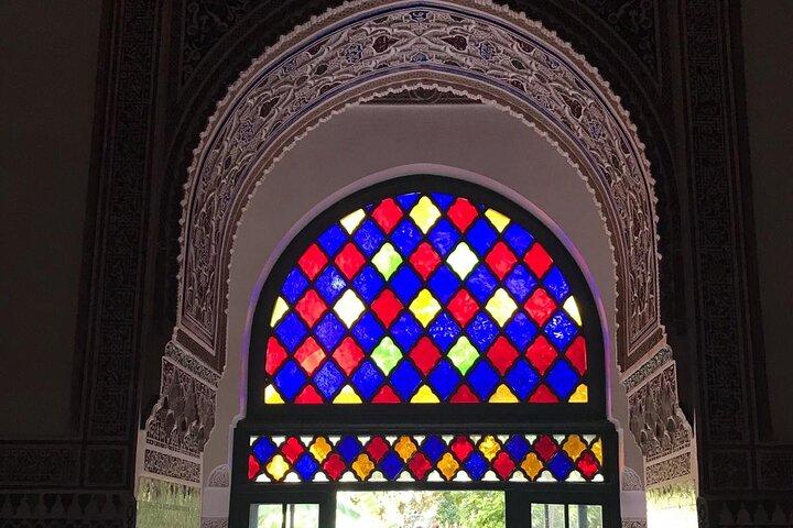 Private Morocco Tours, Custom Itinerary & Local Experiences