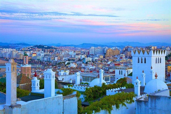 Private Morocco Tours, Custom Itinerary & Local Experiences
