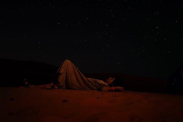 Private Morocco Tours, Custom Itinerary & Local Experiences