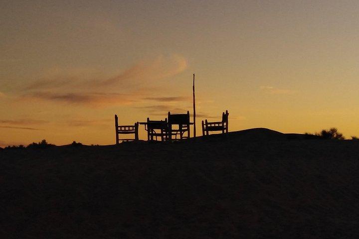 Private Morocco Tours, Custom Itinerary & Local Experiences
