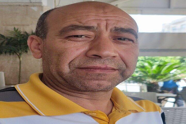Visita guiada fes