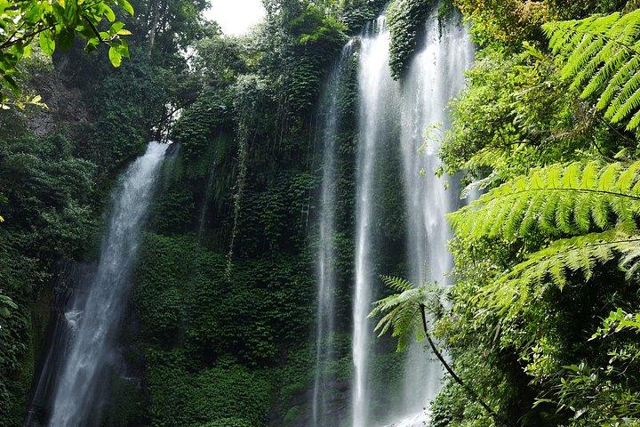 Bali Instagram Tour - PROGETTA il tuo viaggio