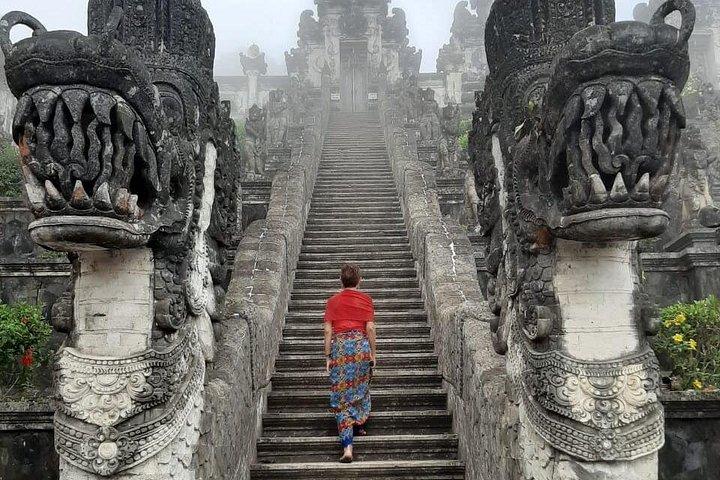Bali Instagram Tour - PROGETTA il tuo viaggio