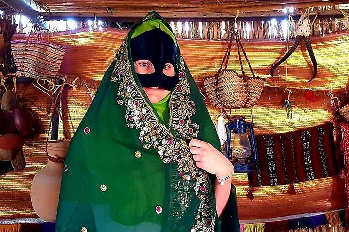 Tour privato di 5 giorni in Oman – montagne, deserti e costa