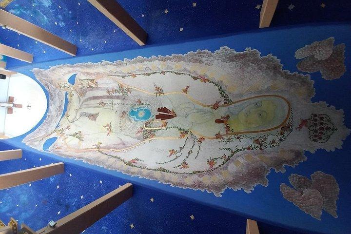 ワタルコとその周辺の魅力を知る