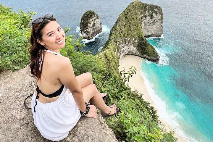 Bali 3 jours visite privée-Bali
