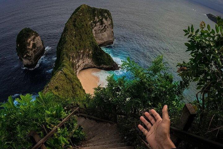 Bali 3 jours visite privée-Bali