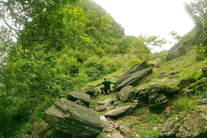 Visite privée de 4 jours à Cao Bang depuis Hanoi
