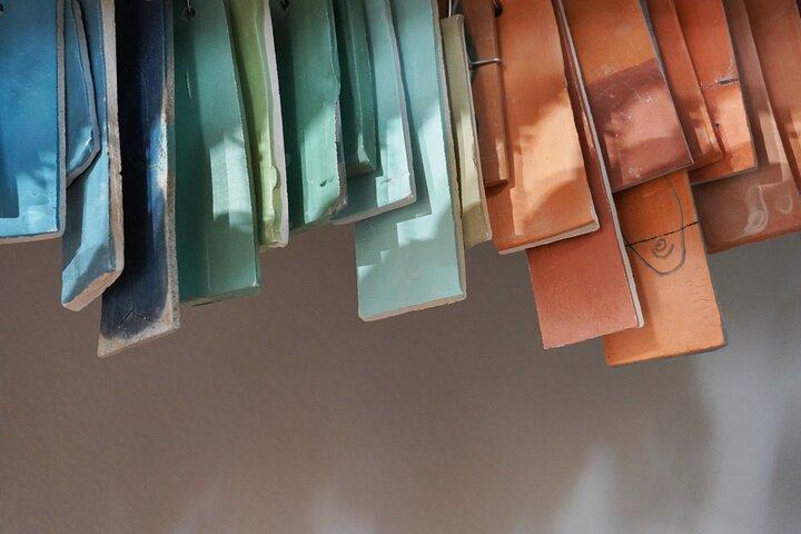 Pintura Vizcaína