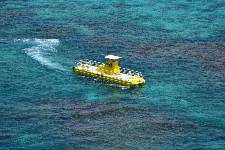 Subsea Subsee