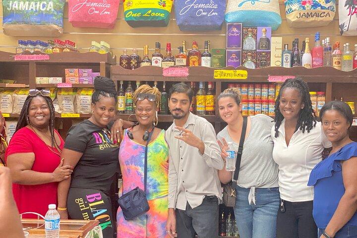 Excursão turística em Montego Bay com opções para personalizar