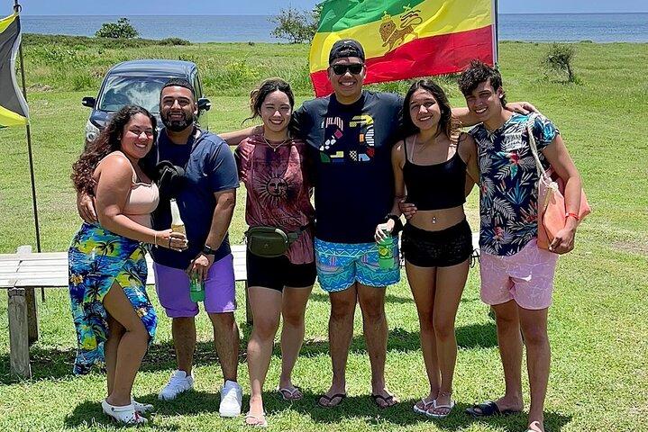 Besichtigungstour durch Montego Bay City mit Optionen zur Personalisierung