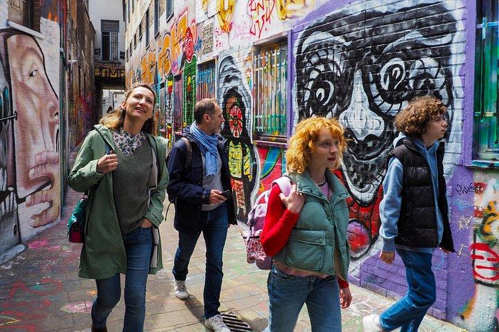 Discover Strasbourg while playing! Escape game - The Walter case