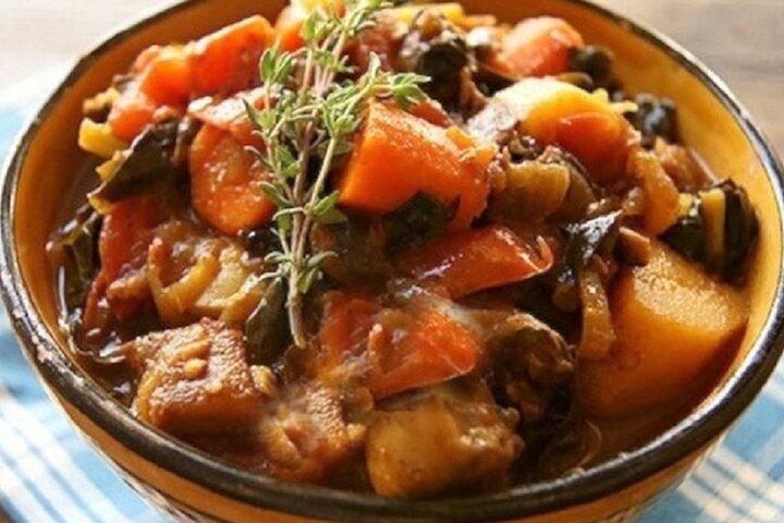 Tour gastronómico tradicional de Pisa