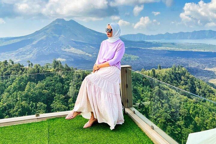 Explore Bali in 3 Days – Custom Itinerary - Private Tour