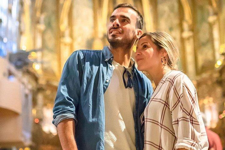 Montserrat, Girona und Costa Brava Geführter Tagesausflug ab Barcelona
