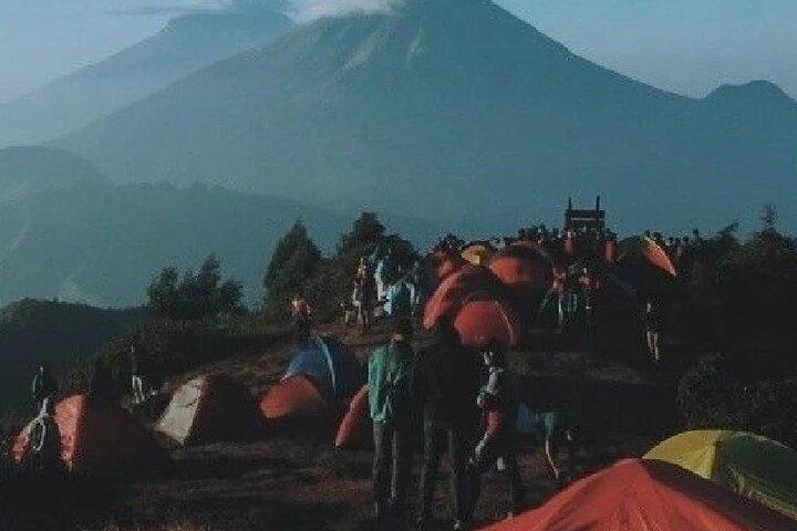 Tiu kelep waterval lombok