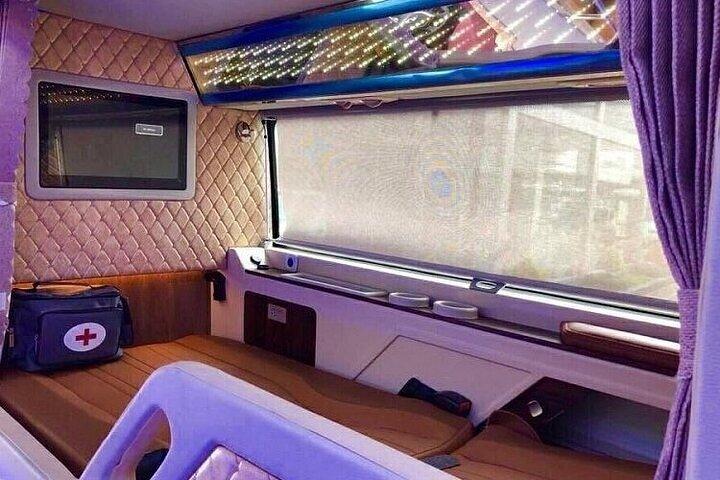 サパトレック3日3泊小グループツアー - ハノイからのホームステイとホテル