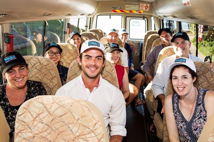 De Bodrum: Private Biblical Ephesus + Casa da Virgem Maria Tour