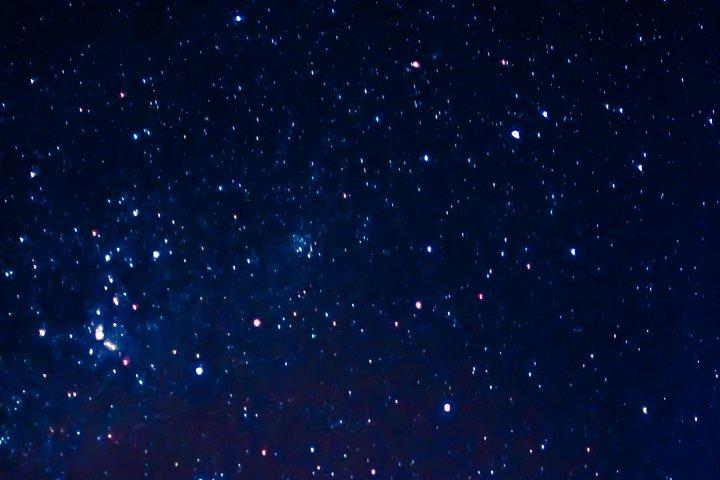 限定ナイトビジョン体験|コスタリカズオンリー|最大8枚/分