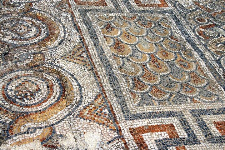 Classic Turkey Private Tour – 7 Days