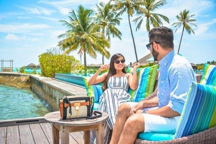 7 - プライベートヨルダンツアー – 限定＆カスタマイズ可能な旅程