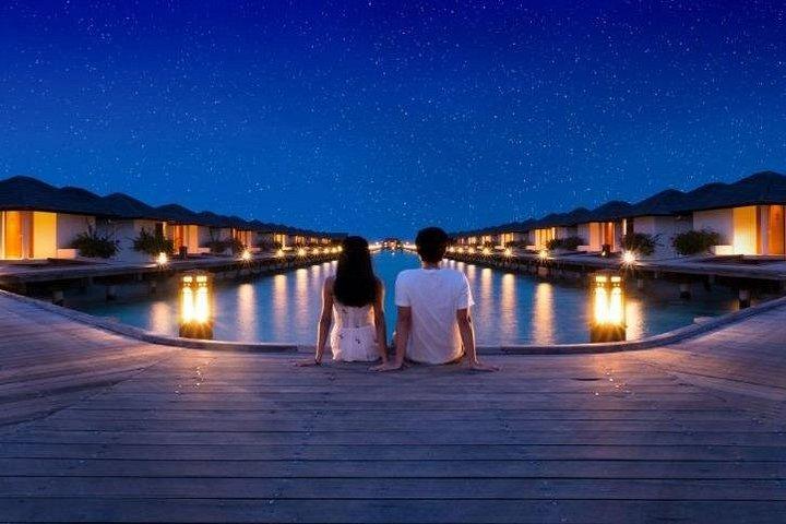 7 - プライベートヨルダンツアー – 限定＆カスタマイズ可能な旅程